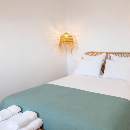 Precioso Apartamento Boutique El Amante (Adults Only) 알테아 외부 사진