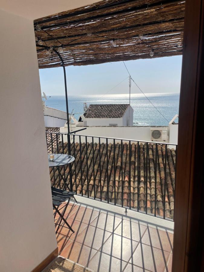 Precioso Apartamento Boutique El Amante (Adults Only) 알테아 외부 사진