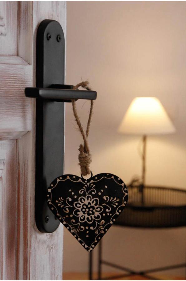 Precioso Apartamento Boutique El Amante (Adults Only) 알테아 외부 사진
