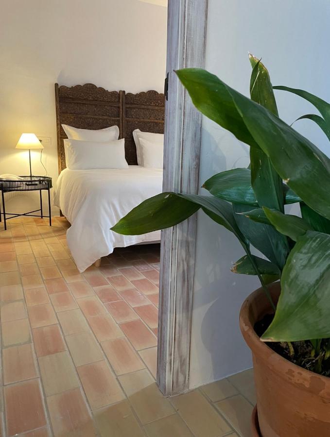 Precioso Apartamento Boutique El Amante (Adults Only) 알테아 외부 사진
