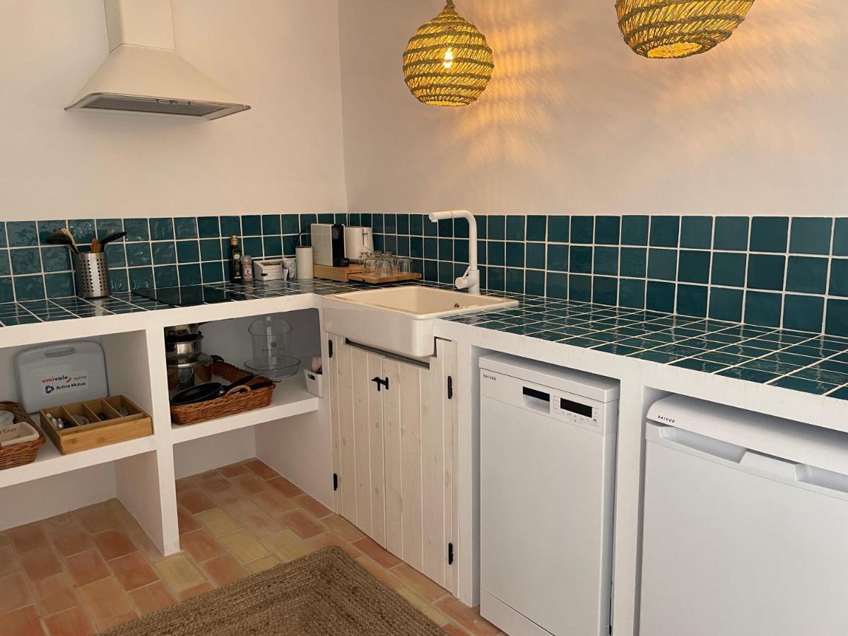 Precioso Apartamento Boutique El Amante (Adults Only) 알테아 외부 사진