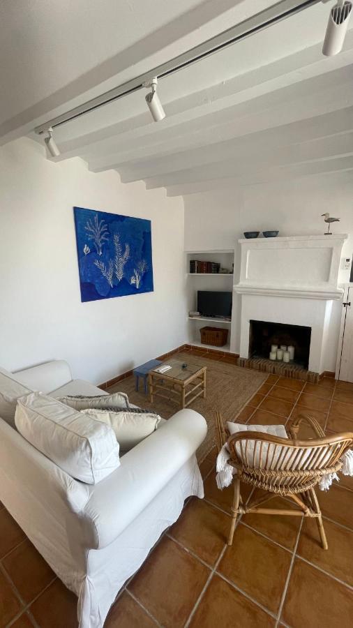 Precioso Apartamento Boutique El Amante (Adults Only) 알테아 외부 사진
