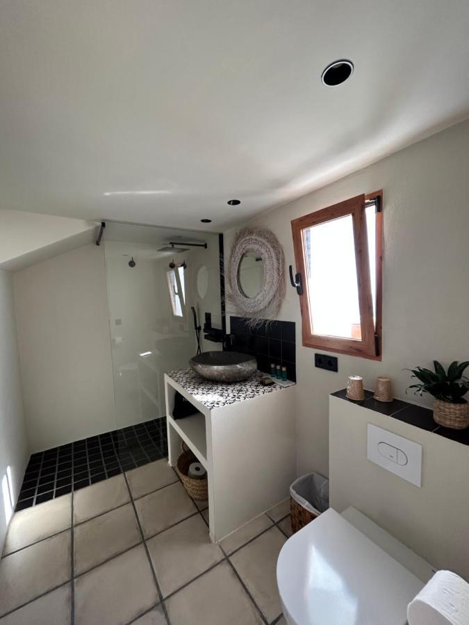 Precioso Apartamento Boutique El Amante (Adults Only) 알테아 외부 사진