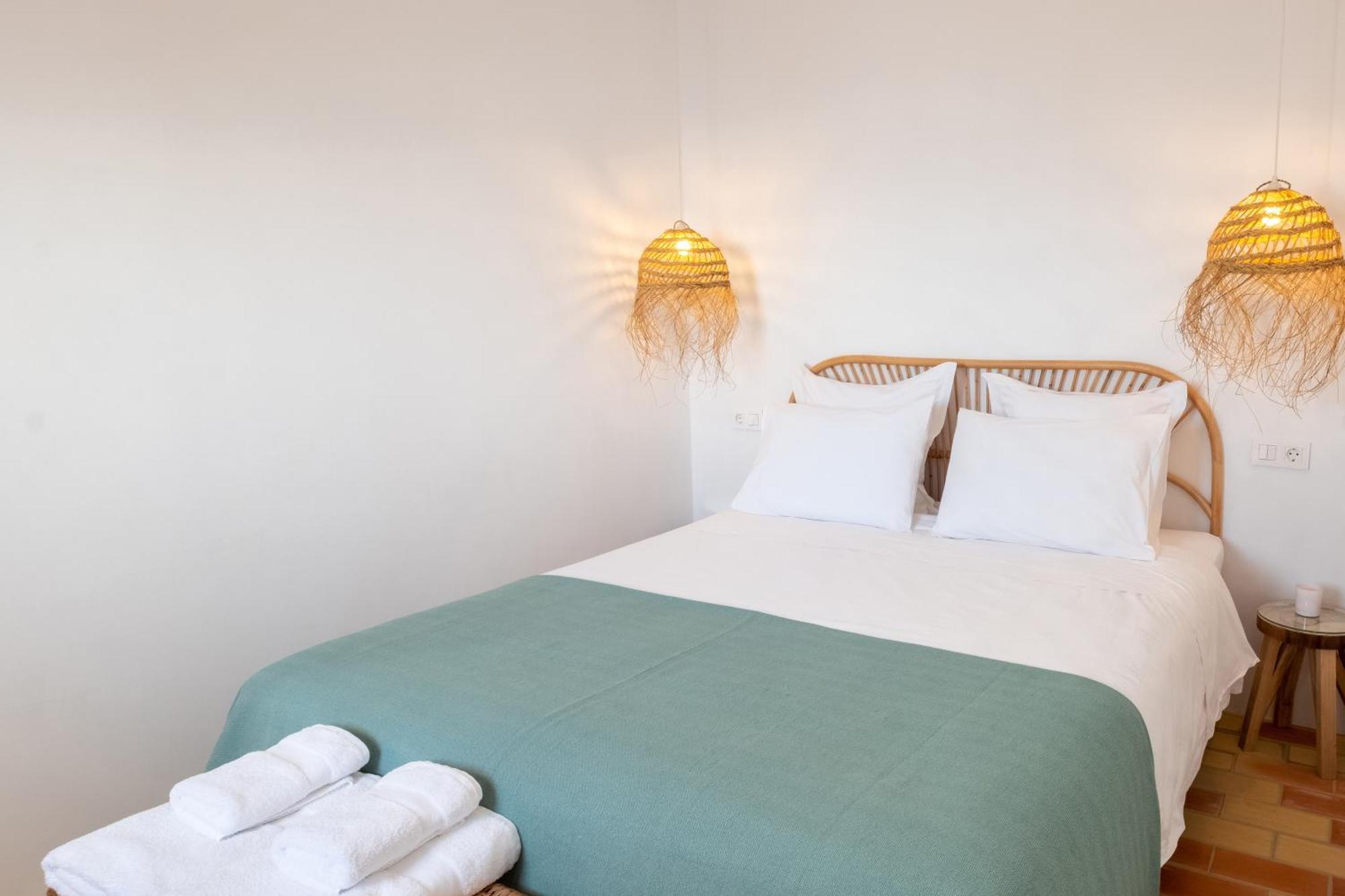 Precioso Apartamento Boutique El Amante (Adults Only) 알테아 외부 사진