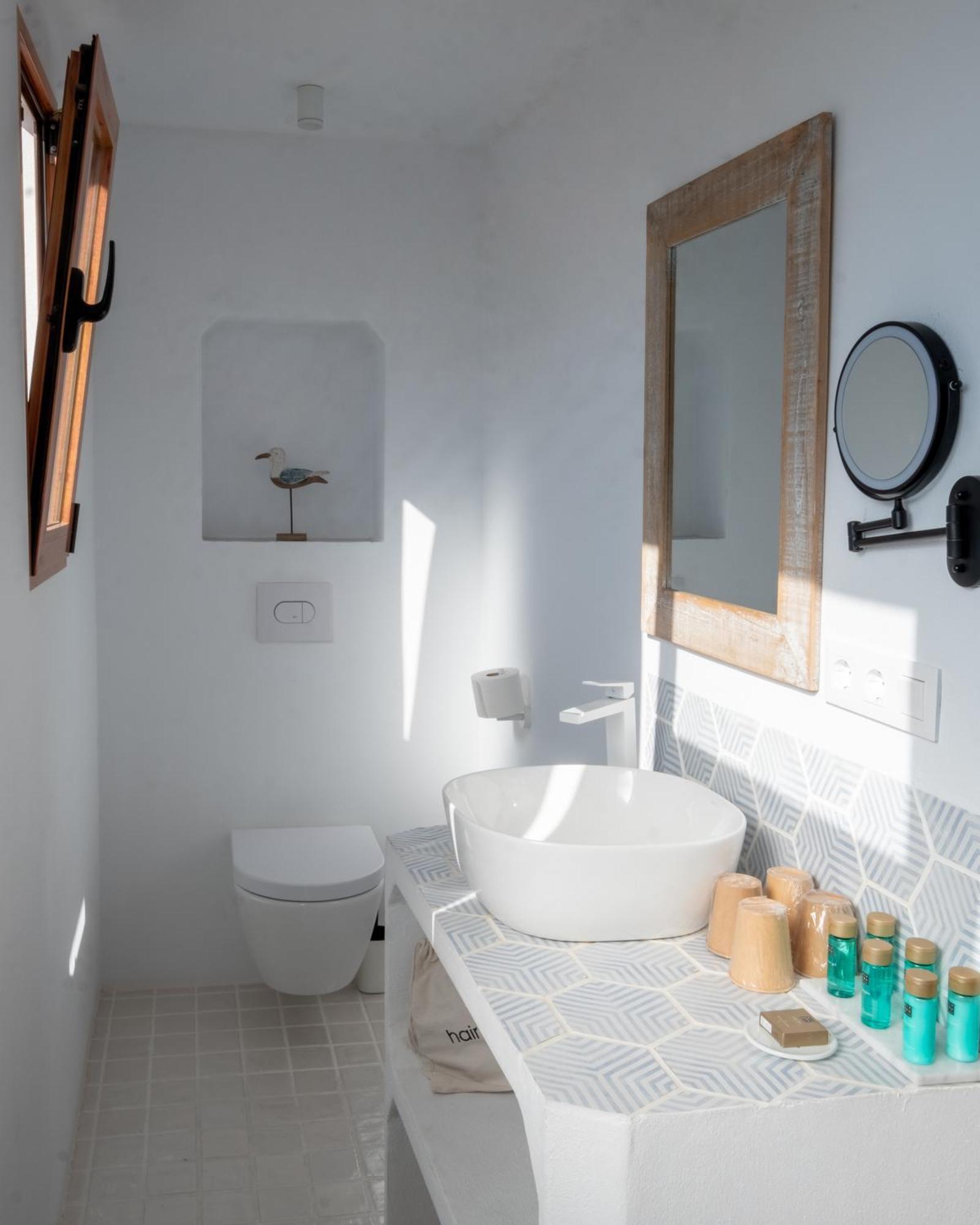 Precioso Apartamento Boutique El Amante (Adults Only) 알테아 외부 사진