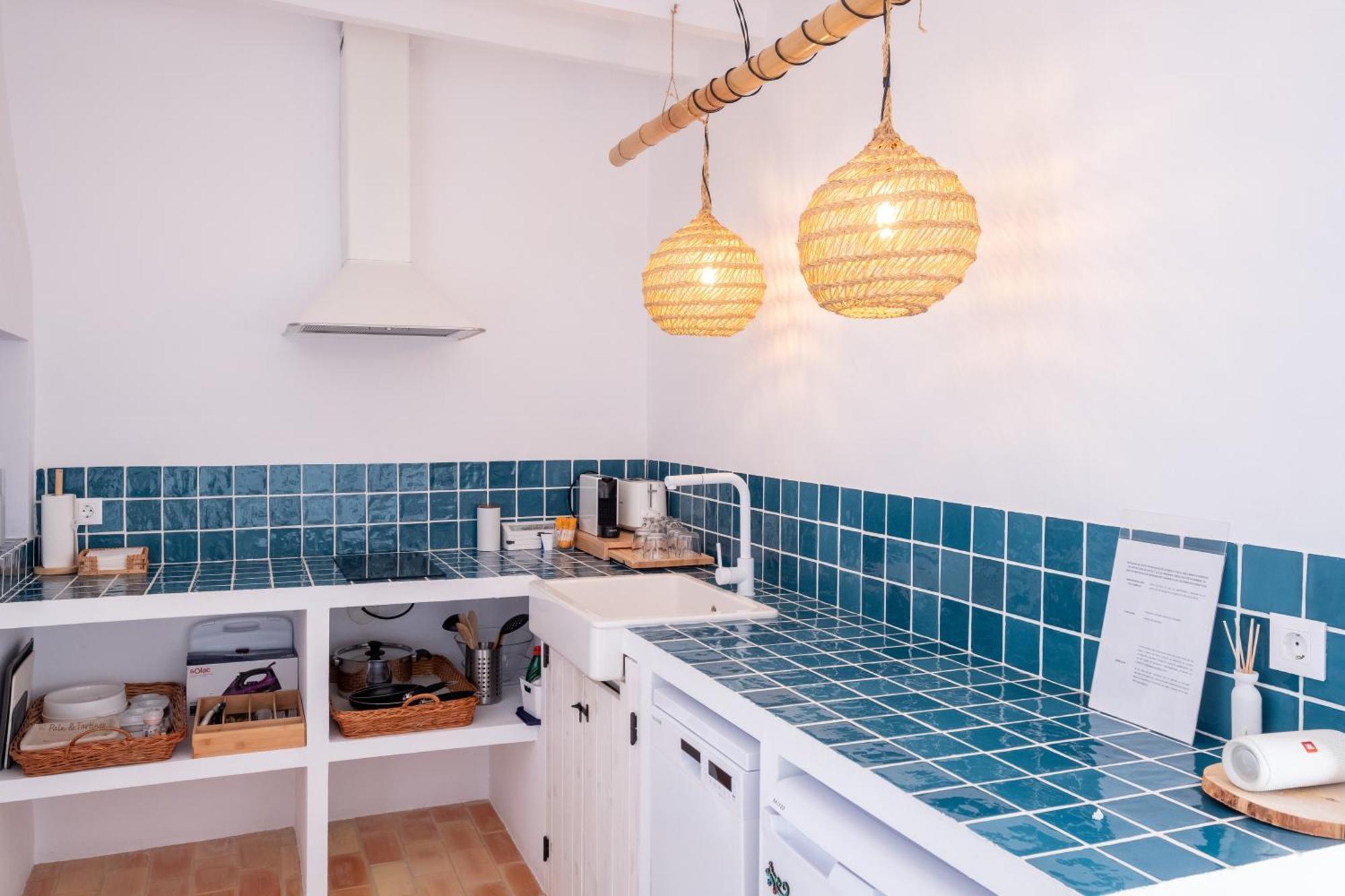 Precioso Apartamento Boutique El Amante (Adults Only) 알테아 외부 사진