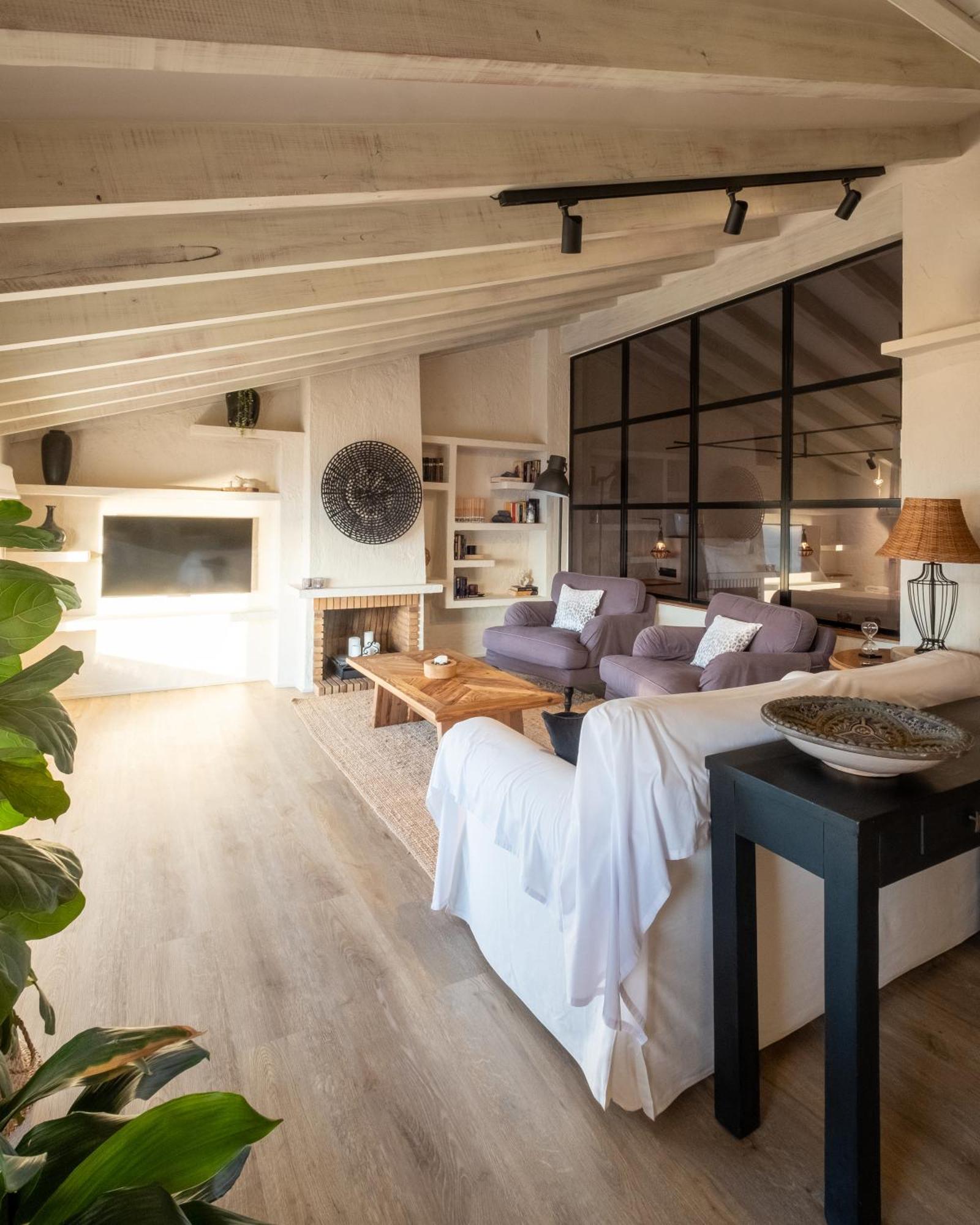 Precioso Apartamento Boutique El Amante (Adults Only) 알테아 외부 사진