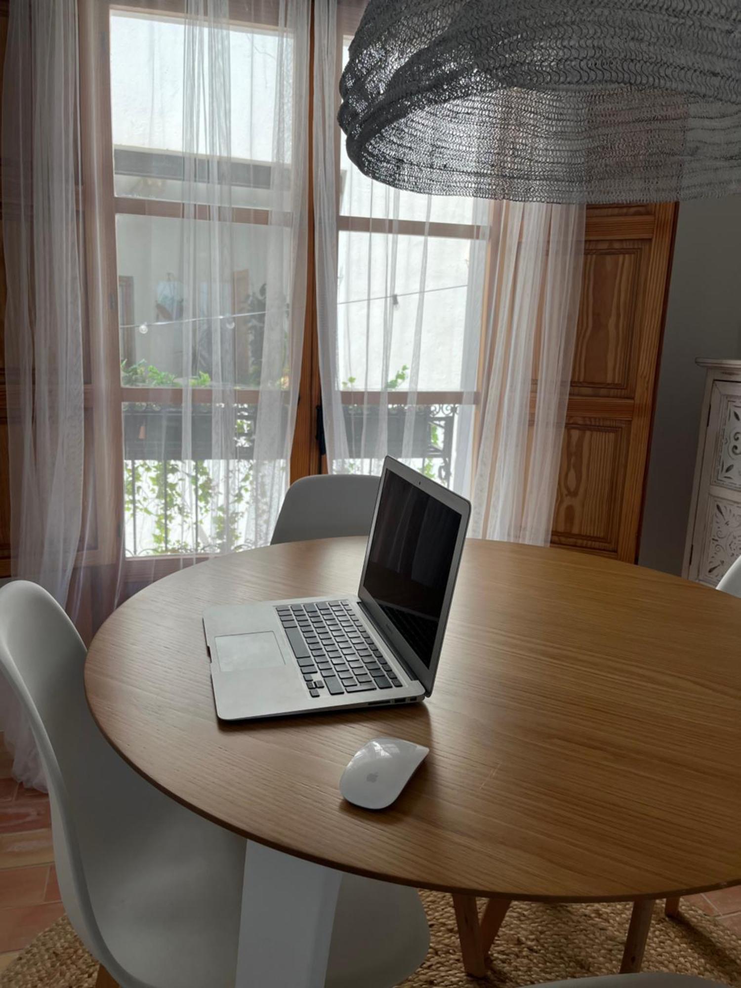Precioso Apartamento Boutique El Amante (Adults Only) 알테아 외부 사진